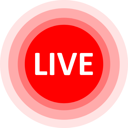 Sex Cam To Cam Free